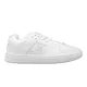 zapatillas-dc-manteca-ss-BLANCO/BLANCO