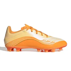 Botines adidas F50 Messi Club Fg
