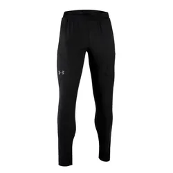Pantalón Under Armour Unstoppable Tapered