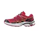 zapatillas-salomon-wings-flyte-2-w-ROSA/AMARILLO