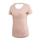 remera-adidas-motion-ROSA