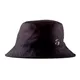 piluso-topper-esencia-NEGRO