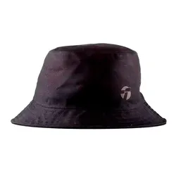 Piluso Topper Esencia