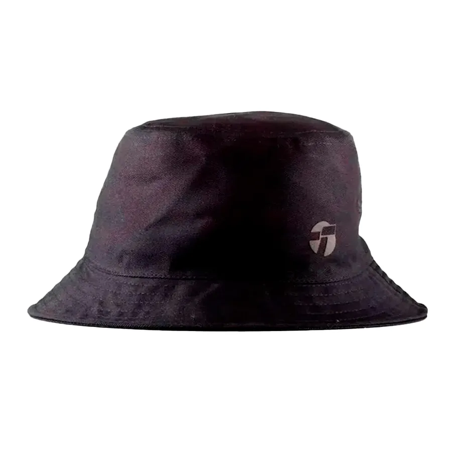 Imagen 0 de 2 de Piluso Topper Esencia-NEGRO