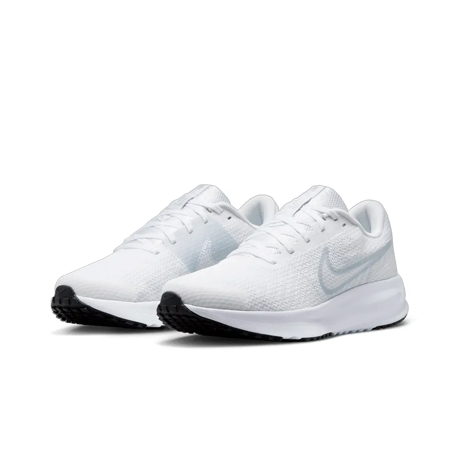 Imagen 1 de 8 de Zapatillas Nike Run Defy-BLANCO