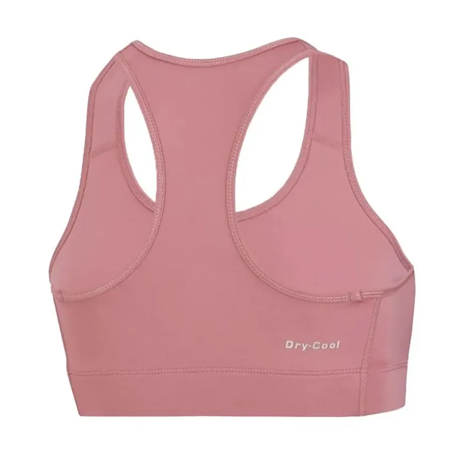 Imagen 1 de 4 de Top Topper Training Básico-ROSA