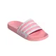 ojotas-adilette-shower-adidas-ROSA/BLANCO