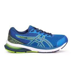 Zapatillas Asics Gel Shogun 4