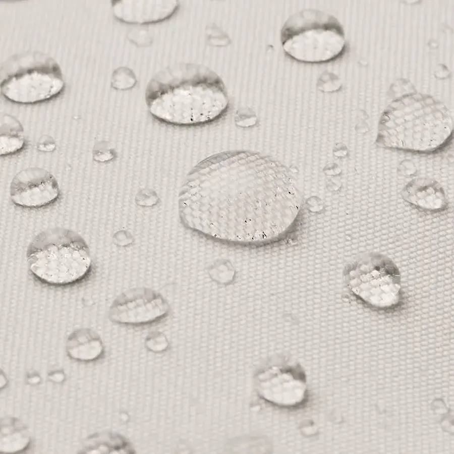 Imagen 6 de 7 de Bolso Under Armour Undeniable Signature-BLANCO