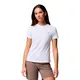 remera-columbia-diamond-peak-pro-BLANCO
