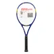 raqueta-us-open-tns-rkt-wilson-AZUL/AMARILLO