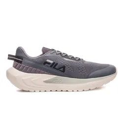 Zapatillas Fila Diffusion