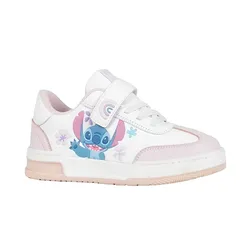 Zapatillas Footy Stitch 25