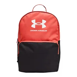 Mochila Under Armour Loudon