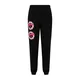 pantalon-kappa-authentic-graphik-giachi-NEGRO
