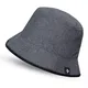 piluso-converse-novelty-bucket-GRIS