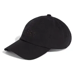 Gorra adidas Sportswear Dad