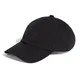 gorra-adidas-sportswear-dad-NEGRO