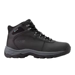Zapatillas Hi-tec Altitud Basecap Lite Wp