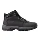 zapatillas-hi-tec-altitud-basecap-lite-wp-NEGRO
