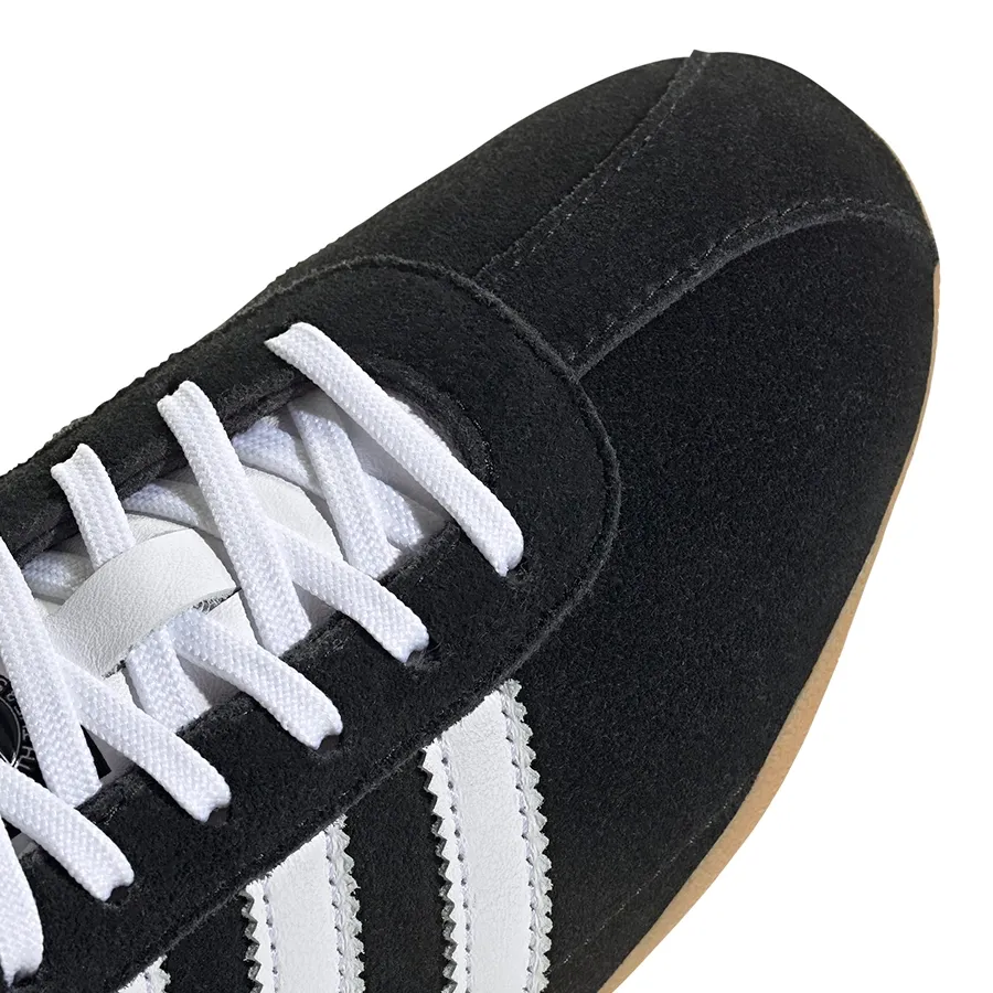 Imagen 6 de 8 de Zapatillas adidas originals Tokyo-NEGRO/BLANCO
