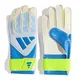 guantes-adidas-de-arquero-predator-BLANCO/AZUL/AMARILLO FLUOR