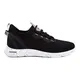 zapatillas-topper-yucca-NEGRO/GRIS