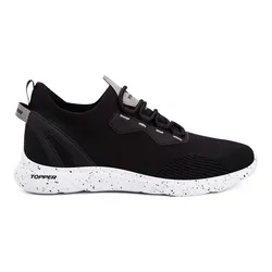 Zapatillas Topper Yucca