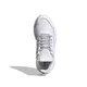zapatillas-adidas-originals-nite-jogger-BLANCO