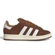 zapatillas-adidas-originals-campus-00s-MARRON/BLANCO