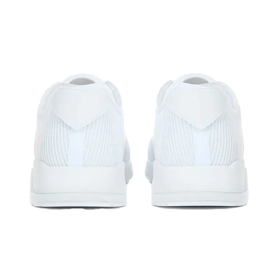 Imagen 2 de 5 de Zapatillas Anta A Dro Aniversary-BLANCO