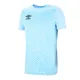 camiseta-umbro-of-1-02-CELESTE/VERDE AGUA