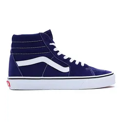 Zapatillas Vans U Sk8 Hi