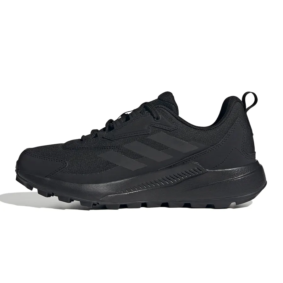 Imagen 2 de 7 de Zapatillas adidas Terrex Anylander-NEGRO