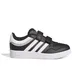 zapatillas-adidas-hoops-4-0-cf-c-NEGRO/BLANCO