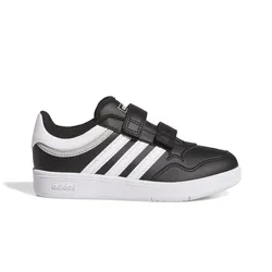 Zapatillas adidas Hoops 4.0 Cf C