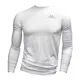 remera-termica-kappa-manga-larga-BLANCO