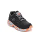 zapatillas-topper-volt-kids-GRIS/BLANCO/NARANJA