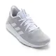 zapatillas-adidas-questar-x-byd-GRIS/BLANCO