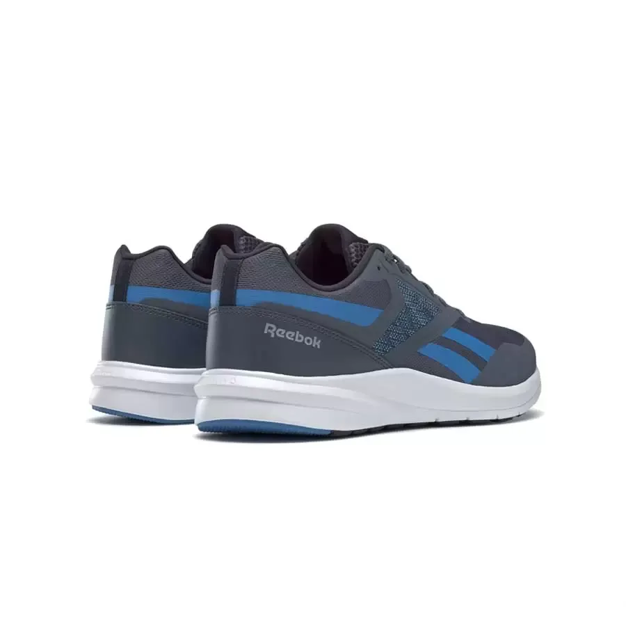 Imagen 1 de 5 de Zapatillas Reebok Runner 4.0-AZUL