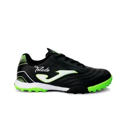 Botines Joma Toledo Tf