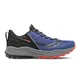 zapatillas-saucony-xodus-ultra-MARINO/NEGRO/NARANJA