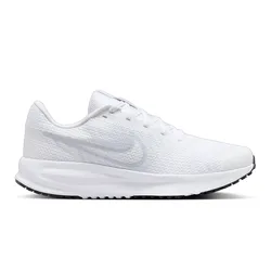 Zapatillas Nike Run Defy
