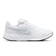 zapatillas-nike-run-defy-BLANCO