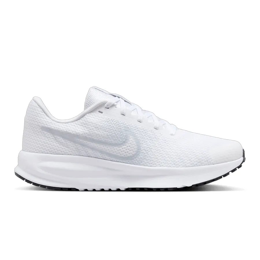 Imagen 0 de 8 de Zapatillas Nike Run Defy-BLANCO