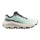 zapatillas-salomon-ultra-flow-2-AERO/NEGRO