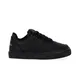 zapatillas-topper-costa-ii-NEGRO