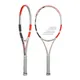 raqueta-babolat-pure-strike-grip-3-BLANCO/ROJO/NEGRO