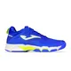 zapatillas-joma-handball-breston-2404-AZUL/BLANCO/AMARILLO FLUOR