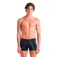 arena-short-trail-500-NEGRO